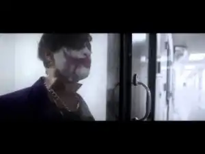 Video: Rapsody - Dark Knights